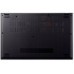 Laptop Acer Extensa 15 EX215-57-TCO-779P / 15,6" / i7-13620H / 16GB / 512GB / Win11 (NX.EJDEP.001)