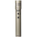 Shure KSM137/SL mikrofon Złoto studyjny