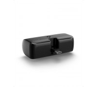 SPIGEN EA2205 POWER BANK 5000MAH 22.5W BLACK