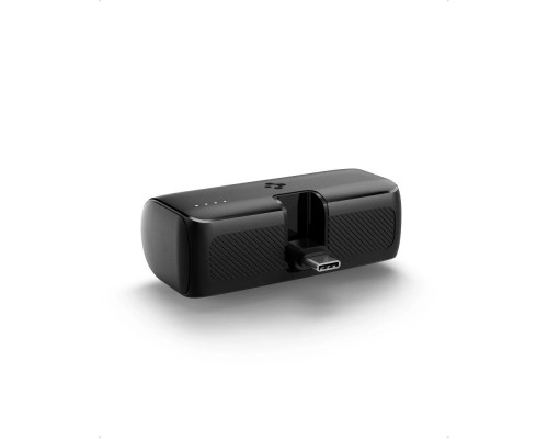 SPIGEN EA2205 POWER BANK 5000MAH 22.5W BLACK
