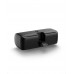 SPIGEN EA2205 POWER BANK 5000MAH 22.5W BLACK