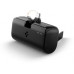 SPIGEN EA2205 POWER BANK 5000MAH 22.5W BLACK