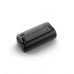 SPIGEN EA2205 POWER BANK 5000MAH 22.5W BLACK