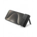 SPIGEN EA2205 POWER BANK 5000MAH 22.5W BLACK