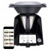 COBBO WIELOFUNKCYJNY ROBOT KUCHENNY COBBO 7 BLACK