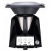 COBBO WIELOFUNKCYJNY ROBOT KUCHENNY COBBO 7 BLACK