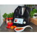 COBBO WIELOFUNKCYJNY ROBOT KUCHENNY COBBO 7 BLACK