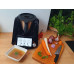 COBBO WIELOFUNKCYJNY ROBOT KUCHENNY COBBO 7 BLACK