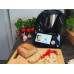 COBBO WIELOFUNKCYJNY ROBOT KUCHENNY COBBO 7 BLACK