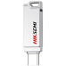 Pendrive HIKSEMI Sync E327C 64GB USB 3.2 Type-C