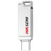 Pendrive HIKSEMI Sync E327C 64GB USB 3.2 Type-C