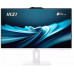 MSI All in One PRO AP272P 14M-1029EU - i5-14400 | 27" | 32GB | 1TB | Win11Pro | biały