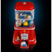 LEGO Ideas Maszyna z minifigurkami (21358)