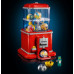 LEGO Ideas Maszyna z minifigurkami (21358)
