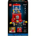 LEGO Ideas Maszyna z minifigurkami (21358)