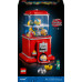 LEGO Ideas Maszyna z minifigurkami (21358)