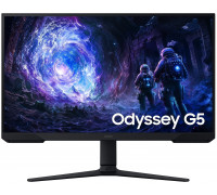 Samsung Odyssey G5 (LS27FG510EUXEN) Samsung Odyssey G5 (LS27FG510EUXEN)