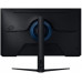 Samsung Odyssey G5 (LS27FG510EUXEN) Samsung Odyssey G5 (LS27FG510EUXEN)