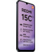 Xiaomi Redmi 15C 5G 4/128GB Black