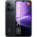 Xiaomi Redmi 15C 5G 4/128GB Black