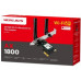 MERCUSYS MA70XE WiFi6E PCIe adapter (AX1800,2,4GHz/5GHz,Bluetooth5.4)
