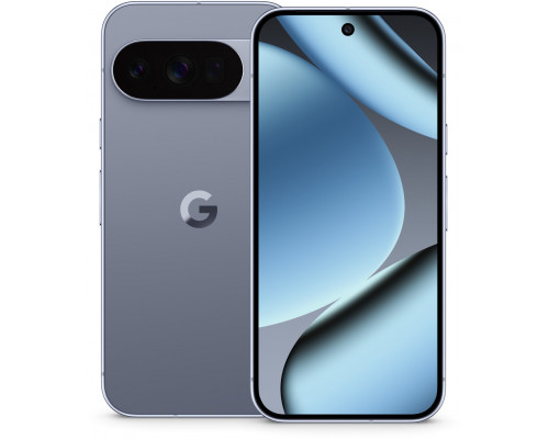 TELEKOM Google Pixel 10 Pro 128GB 16cm 6,3Zoll grau