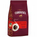 Carousel Daily Cup Espresso | 1kg | Ziarnista