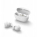 Wireless Spigen SA2401 ANC Pro In-ear Earphone White