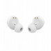 Wireless Spigen SA2401 ANC Pro In-ear Earphone White