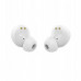Wireless Spigen SA2401 ANC Pro In-ear Earphone White