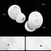Wireless Spigen SA2401 ANC Pro In-ear Earphone White