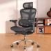 Gaming Sihoo DORO C300L Mesh Black