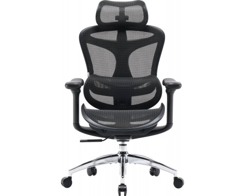 Gaming Sihoo DORO C300L Mesh Black