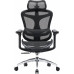 Gaming Sihoo DORO C300L Mesh Black