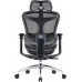 Gaming Sihoo DORO C300L Mesh Black