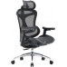 Gaming Sihoo DORO C300L Mesh Black