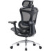 Gaming Sihoo DORO C300L Mesh Black