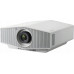 Sony VPL-XW5100 - SXRD-- 3840 x 2160 - 16:9 - 4K - LAN