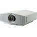 Sony VPL-XW5100 - SXRD-- 3840 x 2160 - 16:9 - 4K - LAN