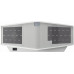 Sony VPL-XW5100 - SXRD-- 3840 x 2160 - 16:9 - 4K - LAN