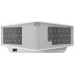 Sony VPL-XW5100 - SXRD-- 3840 x 2160 - 16:9 - 4K - LAN