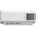Sony VPL-XW5100 - SXRD-- 3840 x 2160 - 16:9 - 4K - LAN