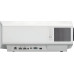 Sony VPL-XW5100 - SXRD-- 3840 x 2160 - 16:9 - 4K - LAN