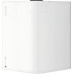 Sony VPL-XW5100 - SXRD-- 3840 x 2160 - 16:9 - 4K - LAN