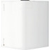 Sony VPL-XW5100 - SXRD-- 3840 x 2160 - 16:9 - 4K - LAN