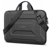 Tech-Protect Etui Ranger-x Tactical Bag Laptop 15-16 Black