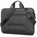 Tech-Protect Etui Ranger-x Tactical Bag Laptop 15-16 Black