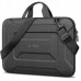 Tech-Protect Etui Ranger-x Tactical Bag Laptop 15-16 Black