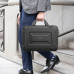 Tech-Protect Etui Ranger-x Tactical Bag Laptop 15-16 Black