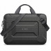 Tech-Protect Etui Ranger-x Tactical Bag Laptop 15-16 Black